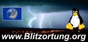 Blitzortung_Logo_klein